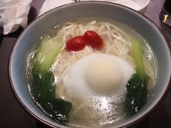 -粤界(望京金辉店)