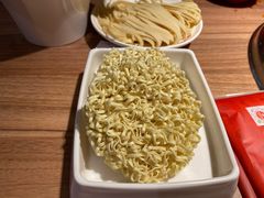 -季季红火锅(长沙步行街店)