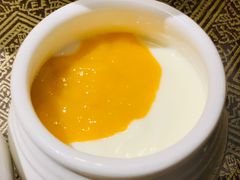 -小尕子·新疆菜(明园店)