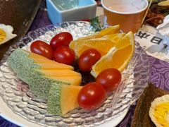 -大桥日本料理·日式放题·铁板定食(科兴科学园店)