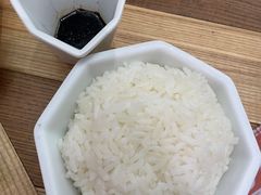 -金戈戈香港豉油鸡(南山海岸城店)