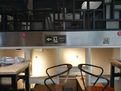 -宏大运餐厅(传媒大学店)