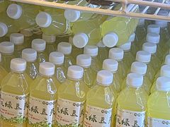 -合记汕头牛肉店(嘉禾路店)