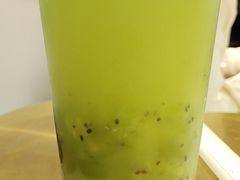 -益禾堂(侨城东路店)
