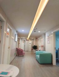 -安徽合肥韩美整形外科医院