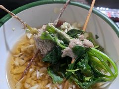 -三番火辣串串香(总店)