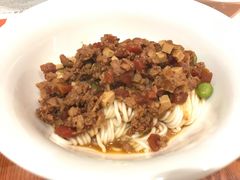 -鼎泰丰(新港中心店)