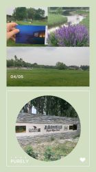 -圣露庄园·草坪婚礼·宴会厅·会议