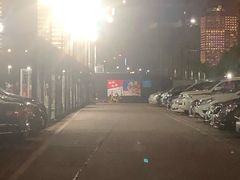 -MVP足球场(广州塔店)