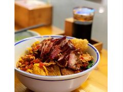 -八十八粉儿(尚都店)