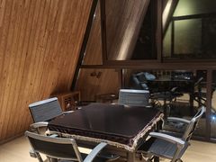 -巴倒烫陆派火锅山庄(南山总店)