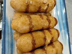 -楼外楼大刀肉传统火锅居(繁荣路店)