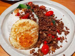 -食事FOOD-WISE(棠颂府店)