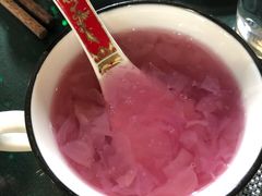 -忘忧草融合私房菜(红鼎国际店)