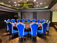 包厢-7号院家宴.烧鸽子(门头沟店)