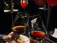 -小火花·干式熟成牛排馆Spark SteakHouse(剑桥郡店)