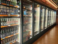 -COMMUNE幻师(上邦百汇城店)