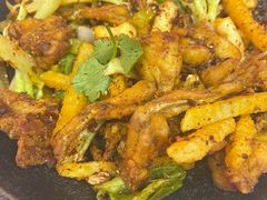 -渝蛙馆(新百店)