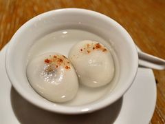-宁波柏悦酒店·钱湖渔港