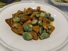 -有喜胶东小馆(太申祥和店)