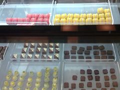 图像008-西点坊(浦东香格里拉店)