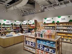 -oce(熙地港购物中心店)