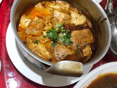 -东北大院·东北菜(三台子店)