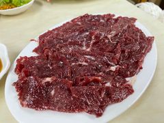 -贵宾牛·潮汕牛肉火锅(珠池总店)