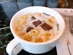 -张家港华芳金陵国际酒店