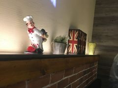 -豪客来牛排(重庆三峡广场步行街1704店)