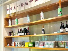 -雕刻时光咖啡馆(交大店)