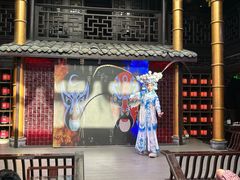 -大妙火锅·非物质文化遗产(锦里店)