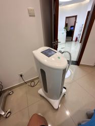 -澳尔颜选医疗美容