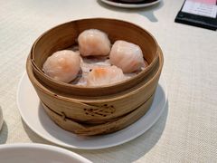 虾饺-御宝轩(益丰·外滩源店)