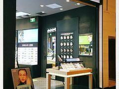 -LOHO眼镜(世纪汇广场店)