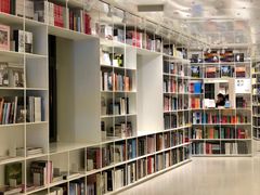 -PAGEONE(北京坊店)