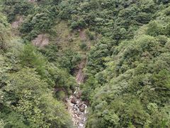 -太湖源风景区