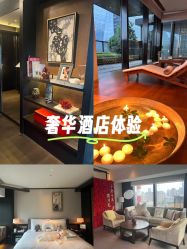-茉莉智慧母婴护理中心(瑰丽店)
