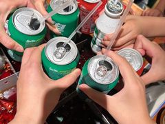 -周小明火锅(黑金冠社区店)