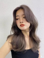 -MMbyHairCode 芭曲发型沙龙