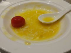 -大蓉和(双楠店)