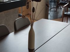 -LIN COFFEE CO(龙珠达店)