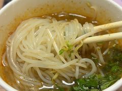 -湖北美术学院(昙华林校区)