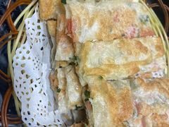 -天都火锅酒楼(虹梅南路店)