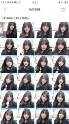 -OnHair Salon