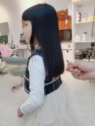 点击看大图 -Oh my head 儿童理发(丹尼斯大卫城店)