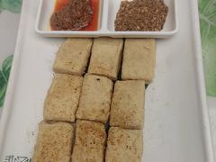 -云海肴·汽锅鸡·云南代表菜(曲江大悦城店)