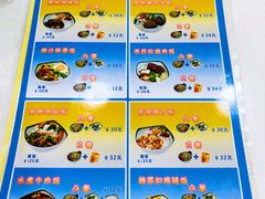-香妃烤鸡(西单店)