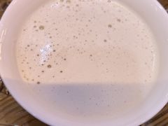 -宗巴雍姆藏餐府