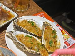 -王氏炉匠·烧鸟放题自助(三里屯店)